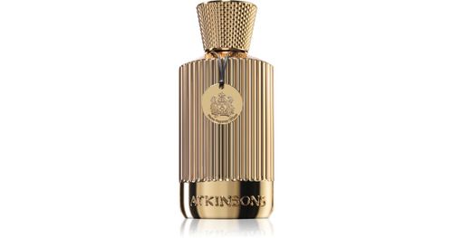 Atkinsons Mayfair Opulence 250 ml — Diffuser