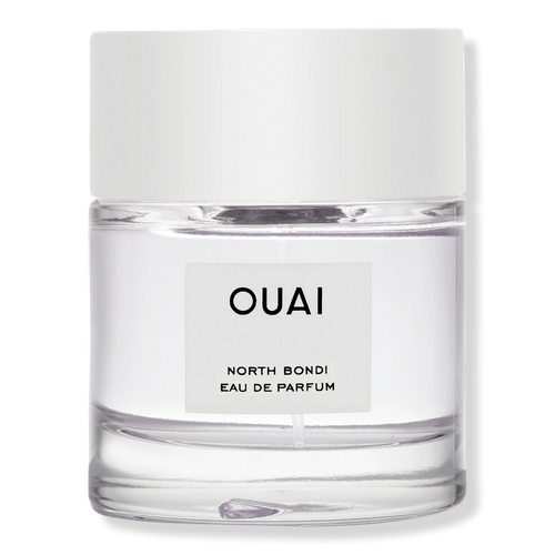North Bondi Eau de Parfum