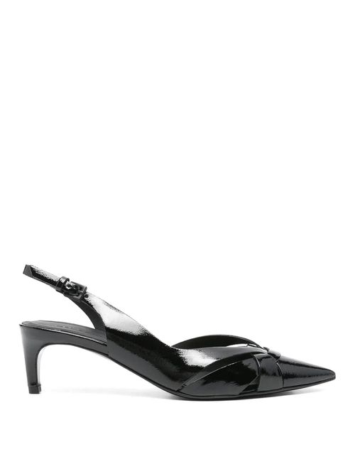 Paris Sling Back