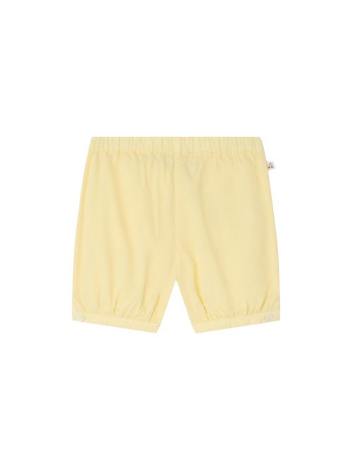 Short "azur"