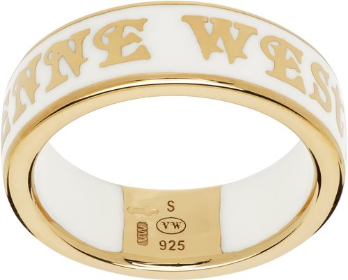 Conduit Street Ring