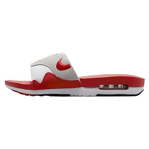 Nike Air Max 1 Men's Slides 