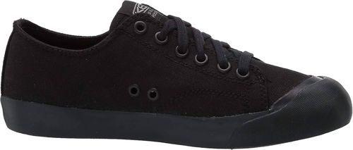 Men's Coronado 3 Shoes In Black
