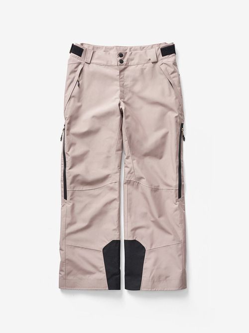 M SIERRA 2L PANT - Desert Taupe
