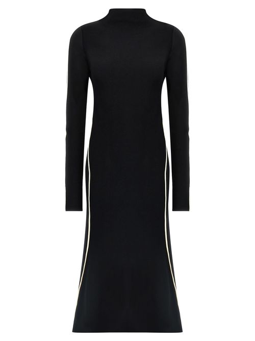 Operoso Dress