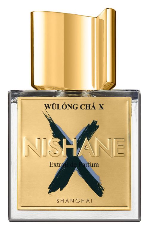 Fan Your Flames X Extrait de Parfum Spray 1.7 oz Fragrance 8683608071010