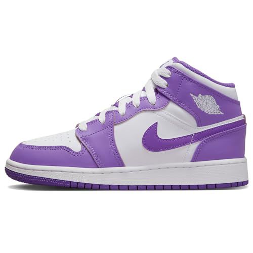 Nike Tanjun Men's Trainers