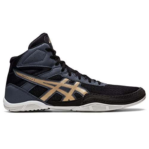 ASICS Men's Matflex 6 Wrestling Shoes