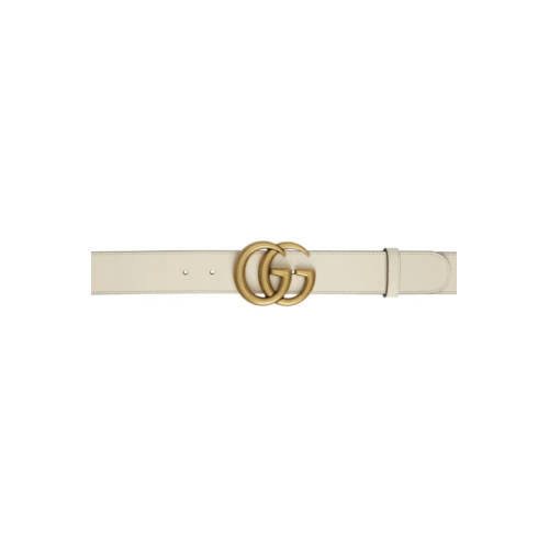 Belt & Suspender