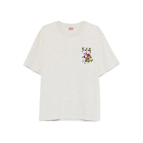 T Shirts
