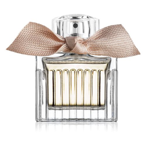 Ladies EDP Spray 0.7 oz Fragrances 3614229147261