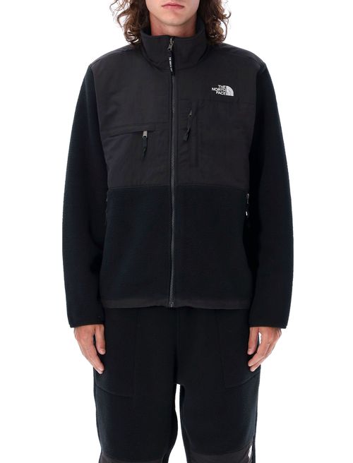 Men's Retro Denali Fleece Jacket