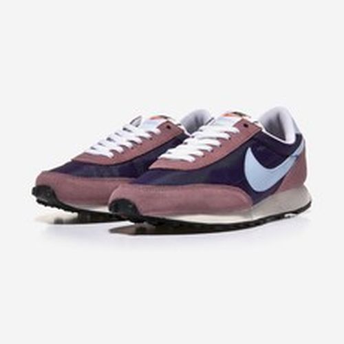 Nike DV1039-219