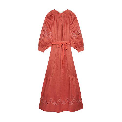 Arabelle dress