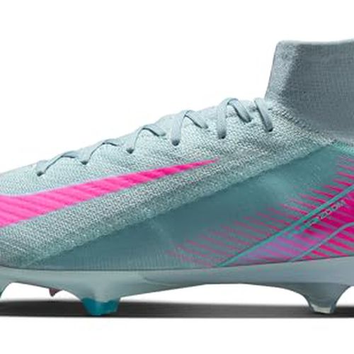 Nike | Nike Mercurial Superfly 10 Elite FG High-Top Soccer  display picture 3