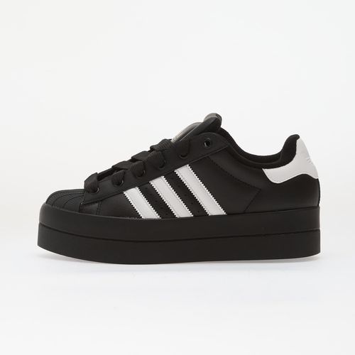 Sneakers adidas Superstar Stack Core Black/ Ftwr White/ Core Black