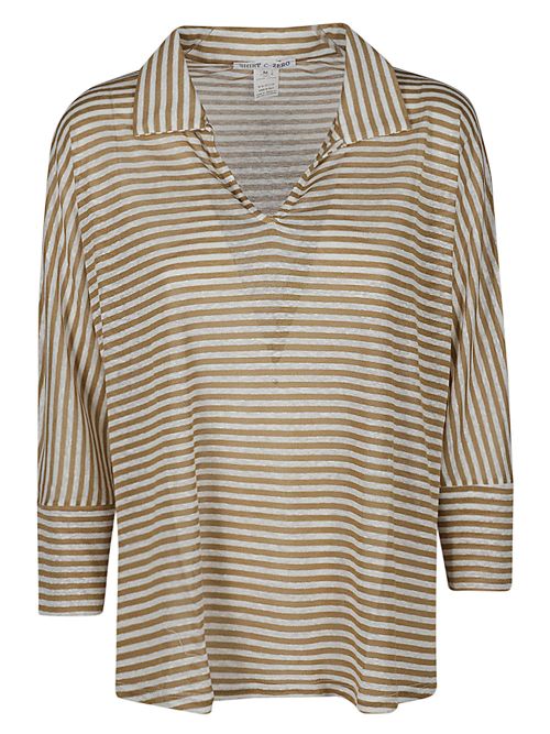 Women's T-Shirts And Polos