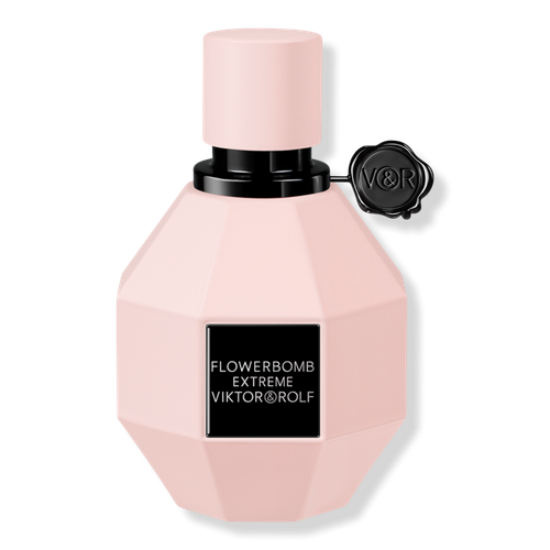 Flowerbomb Extreme Eau de Parfum - 1.7 oz