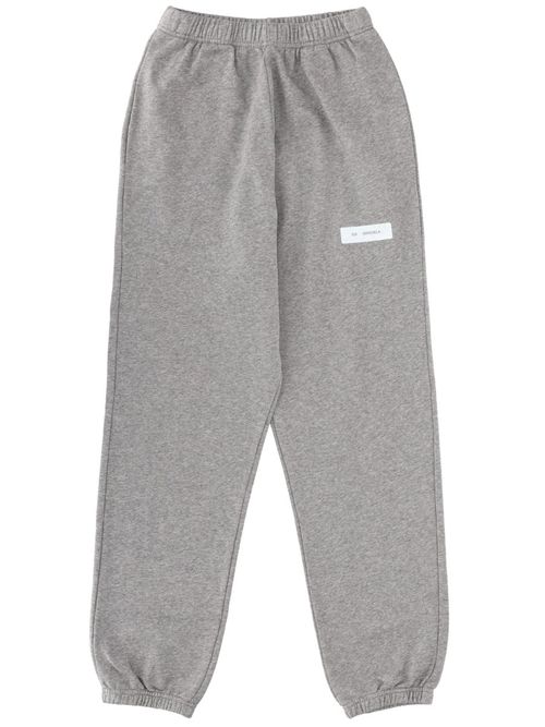 Sweatshirt Joggers