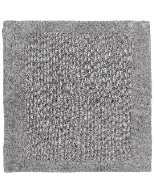 Knightsbridge Bella Napoli Bath Rug