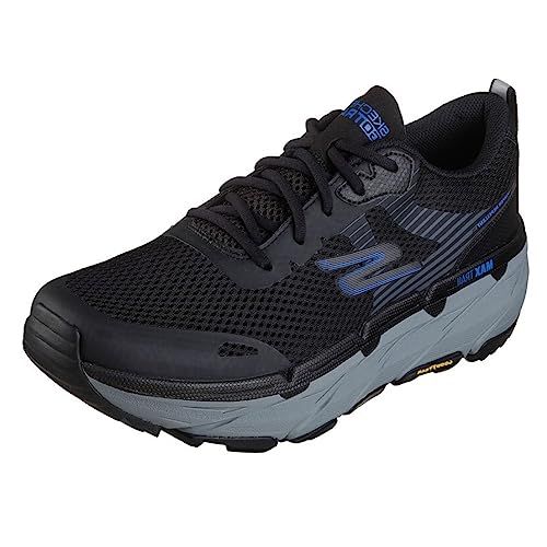 Skechers Max Cushioning Premier Trail