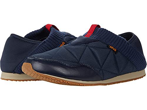 Teva Men's Reember Loafer