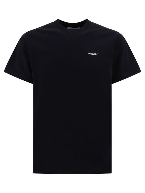 Tripack Crewneck T-shirt
