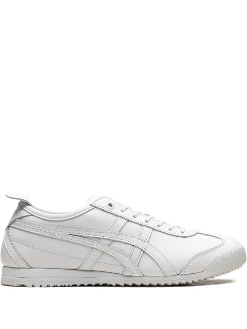 Onitsuka Tiger Tiger Mexico 66 SD "Triple White" sneakers