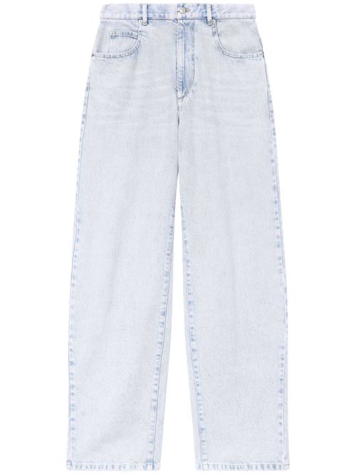 Jameson jeans - Blue