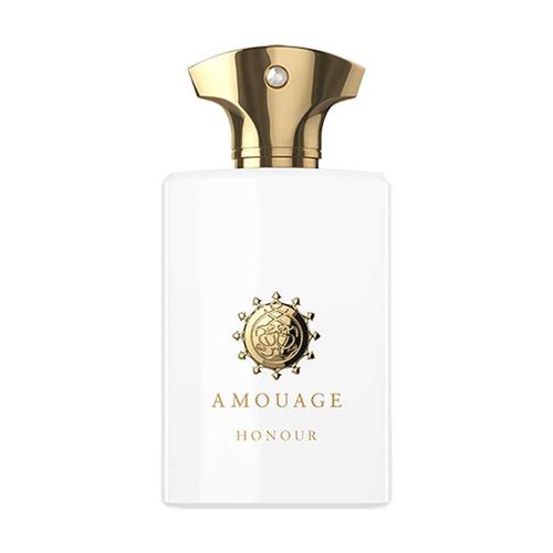 Amouage Honour Man Eau de Parfum Unisex
