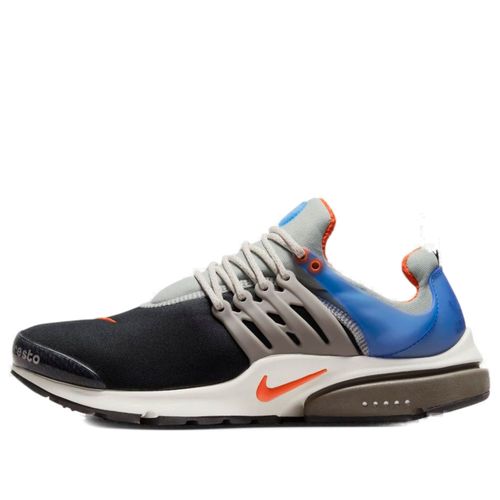 Air Presto Premium 'Shoe Shop'