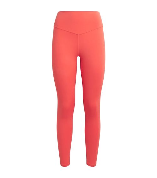 AllTheForm Leggings