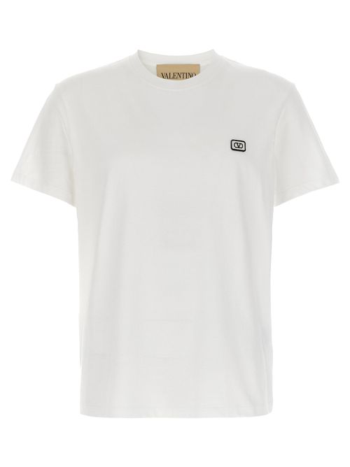 Vlogo T-shirt