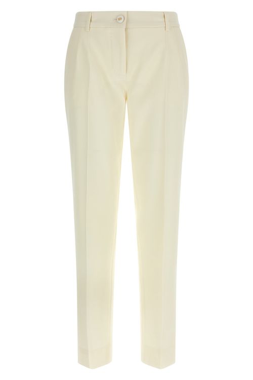'Kate' Pants