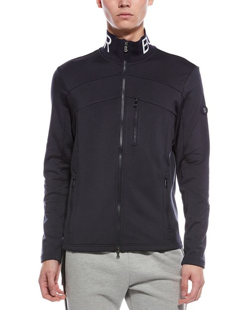 Xilas Midlayer Jacket