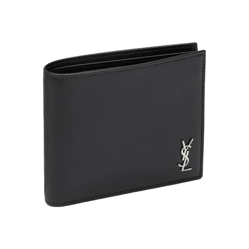 Semi-wallet