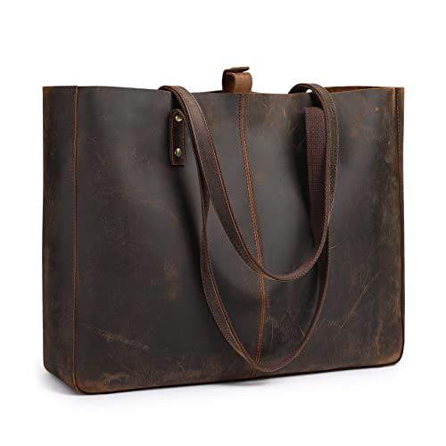 Female bag large capacity simple tote bag 2021 fashion underarm briefcase should Womens Large Purses Oversized Tote Bag For Women,... From  main image 4