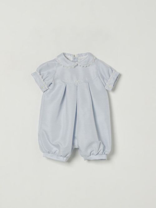 Underwear Kids color Multicolor