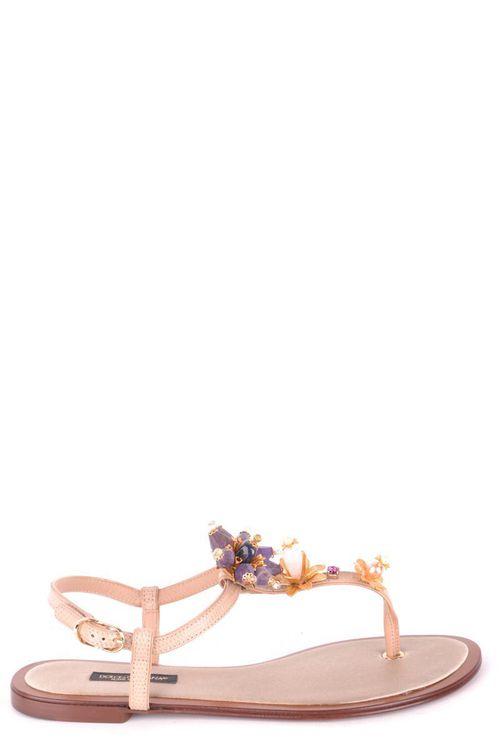 Flip-Flops