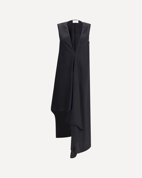 MAX MARA SPORTMAX Acline Dress Female 42