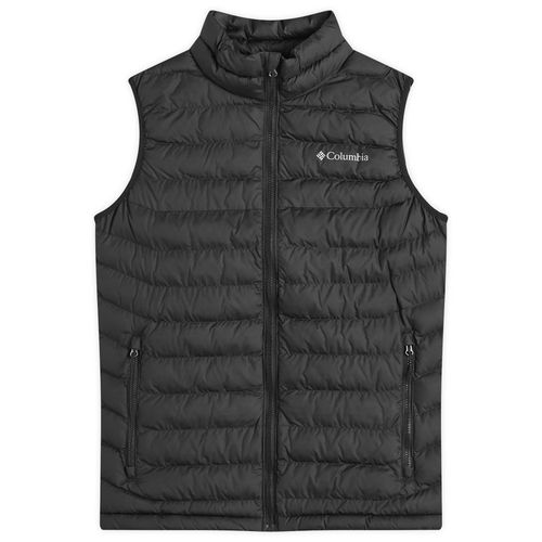 The North Face | DAWN TURN HYBRID VENTRIX vest | Realry
