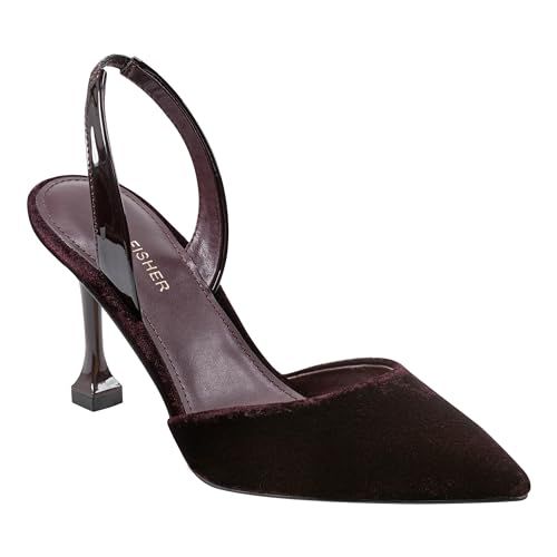 Marc Fisher Women's HADYA Pump