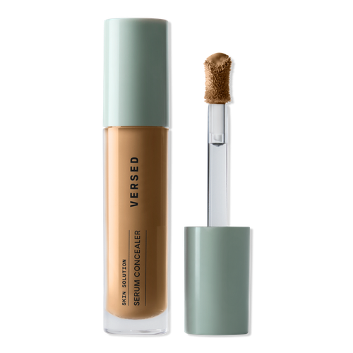 Skin Solution Serum Concealer - 8P