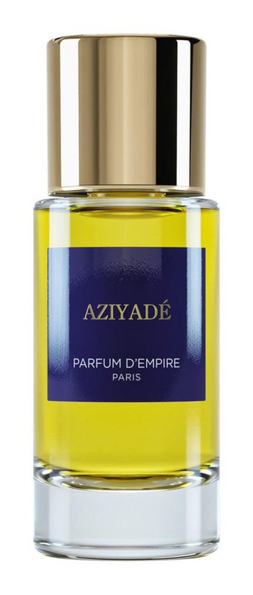 Unisex Aziyade EDP 1.7 oz Fragrances 3760302990078