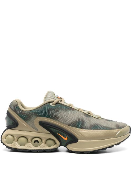 Nike Air Max DN sneakers - Green