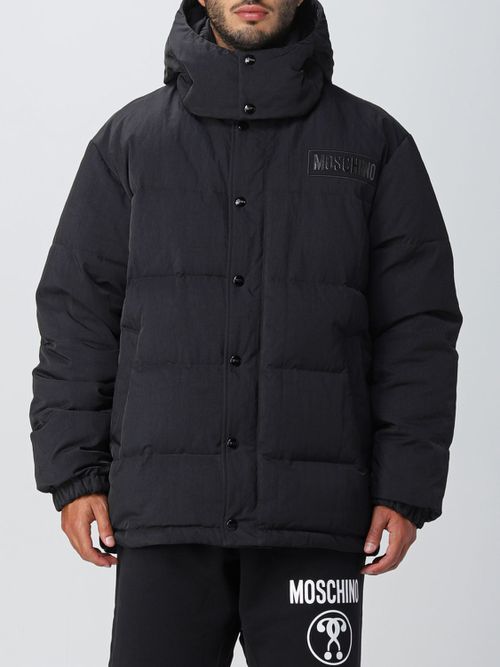 Men's jacket