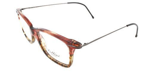 Cellini 1427 Men's Glasses, Tortoiseshe