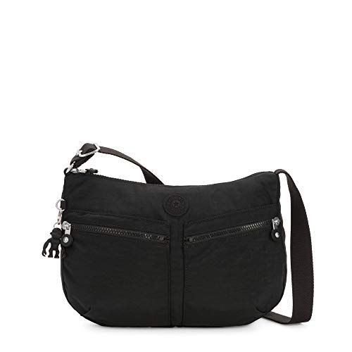 Kipling Women’s Izellah Crossbody