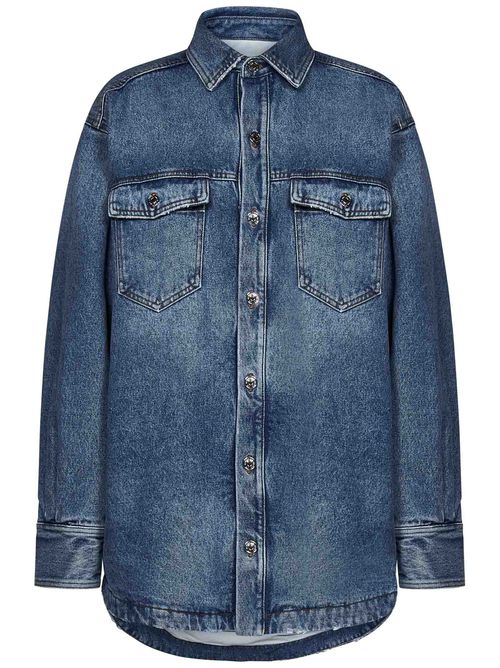 Liam Jacket
