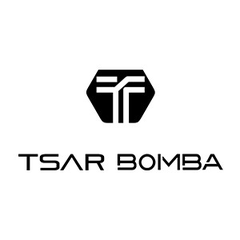 Tsar Bomba Watches
